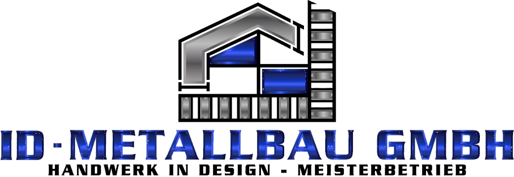 ID-Metallbau GmbH