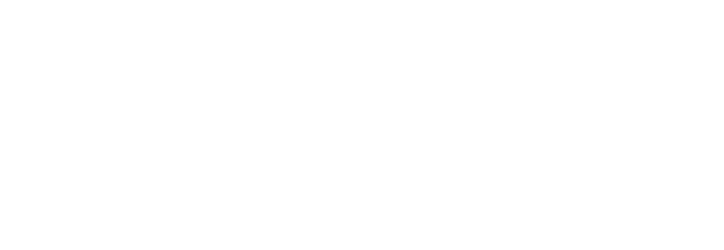 ID-Metallbau GmbH